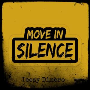Move In Silence