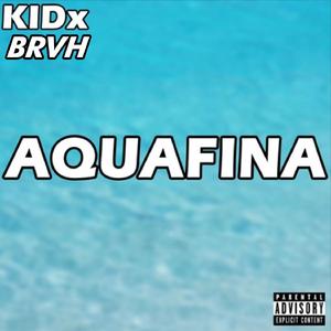 Aquafina