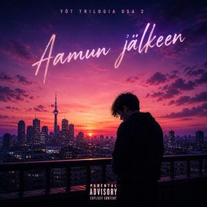 Aamun jälkeen
