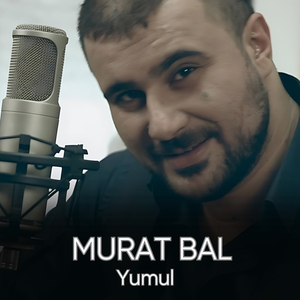 Yumul (Canlı Performans 1)