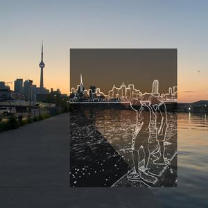 Oh Canada (Remix) (Remix)