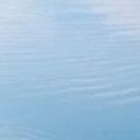 大提琴与钢琴的悠然对话之疗愈乐章