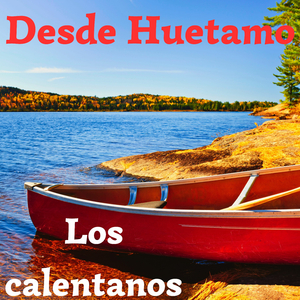 Popurri / Vuelve A Huetamo / Amigo Cantinero / Zirandaro / Mi Gusto Es / El Pañuelo / Paso La Reyna