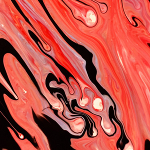 Dealin' (Instrumental Version)