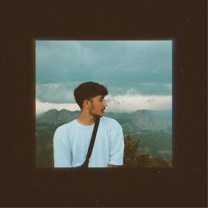 bıktım her şeyden