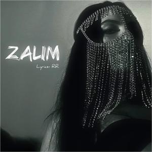 ZALIM