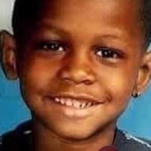 Same Digital Currency