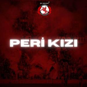 Peri Kızı