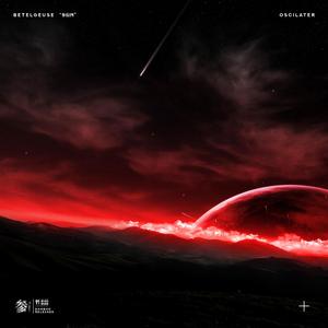 Betelgeuse (Original Mix)