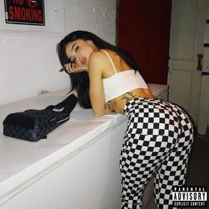 Damn Shory (feat. WockhardtLuffy)