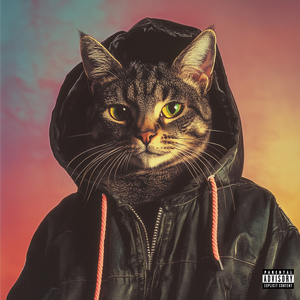 BUSSDOWN (feat. WESTSIDE BOOGIE, Kuniva & Rah Digga)