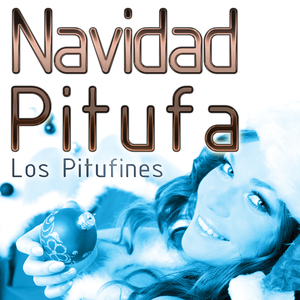 Campanadas De Fin De Año