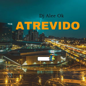 Atrevido