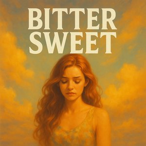 Bitter Sweet