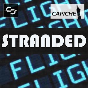 Standed (Original Mix)