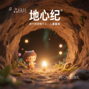 地心纪的微光