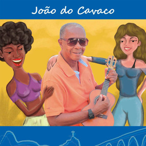 Caidinho