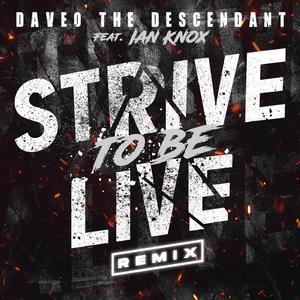 S.T.B.L. (feat. Ian Knox) (RIVER CITY GALA REMIX)