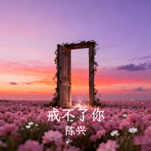 戒不了你 (DJ版)