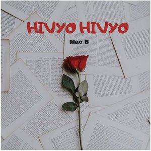 Hivyo Hivyo