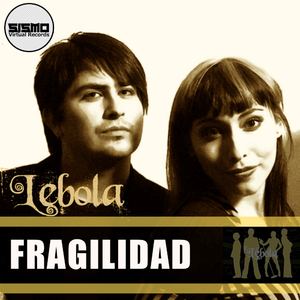 Sin Alma (Original Mix)