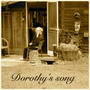 Dorothy's Song