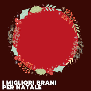 Lively of the suppress