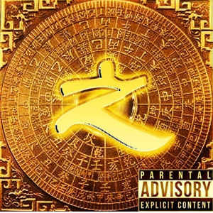 Everything is gonna be Allright