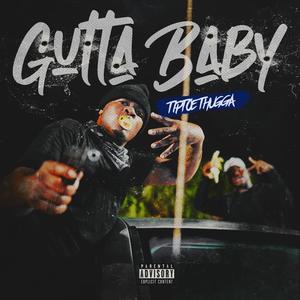 Gutta Baby