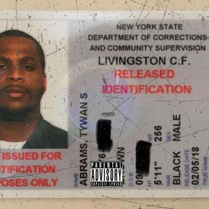 The Truth (feat. Yeezbaby)