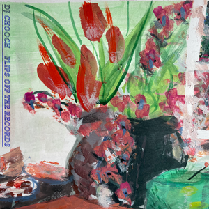 Techtasmaphoria (Live @ Static Age Loft, June 23, '23)