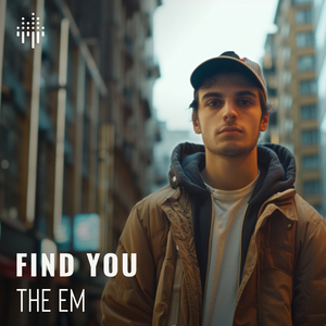 Find You