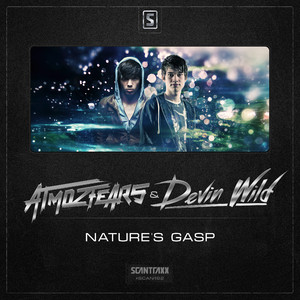 Nature's Gasp (Radio Edit)