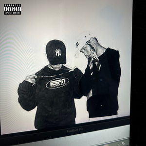 Onam (feat. Benny G)