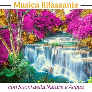 Flusso acquatico