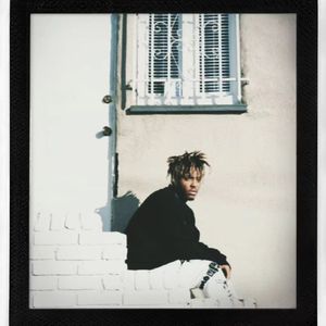 【Free】"Jackboy" Juice WRLD Type Beat