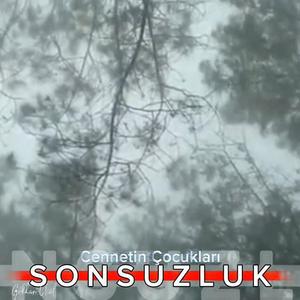 SONSUZLUK