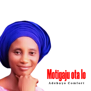 Motigaju ota lo