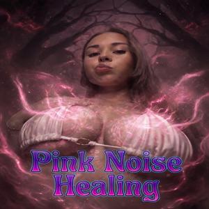 Rest Beneath in Pink Veil