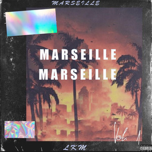 Marseille