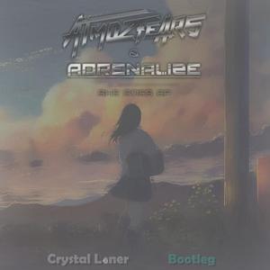 Atmozfears-She Goes（Crystal Loner remix）