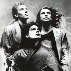 Dance With Me (Empire Remix) [2021 Remaster]