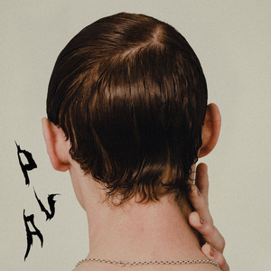 Exhaust / Surroundings