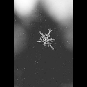 Karlar ardında (Instrumental Version)