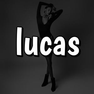 lucas