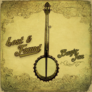 Sold My Soul for a Dime