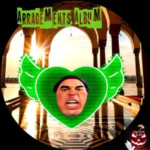 Vestidos Rasgados (V.2)