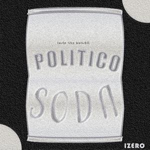 Policto Soda