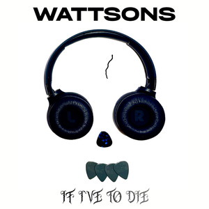 If I've to die