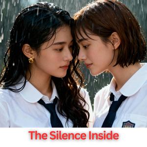 Friendzone (เพื่อนรักที่แอบรักเพื่อน)